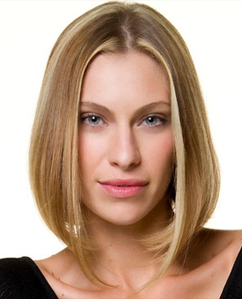 Zara Richards (I) - Foto 1