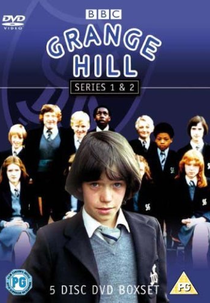 Grange Hill (Grange Hill)