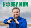 Hobby Man