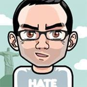 Foto de perfil de Luis