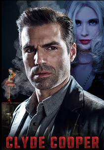 Clyde Cooper (Clyde Cooper)