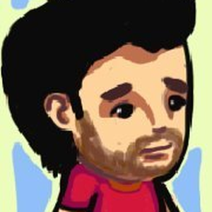 Foto de perfil de Max Benin