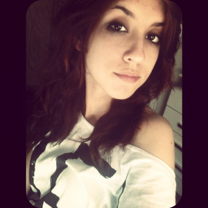 Foto de perfil de Mariana Pereira Gama