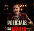 Policiais da Máfia
