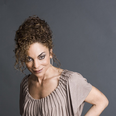 Jasmine Guy