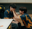 EP.7