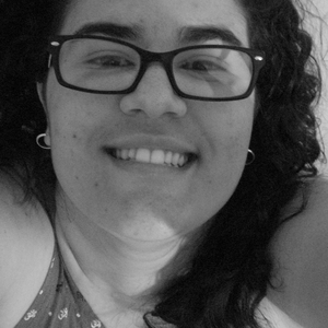 Foto de perfil de Taíse Dourado