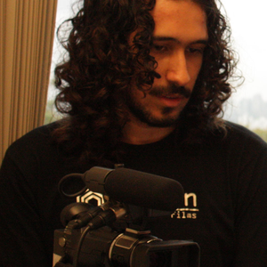 Foto de perfil de Marcelo Victor
