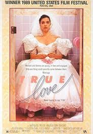 Michael e Donna - Um Verdadeiro Amor