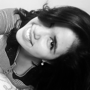 Foto de perfil de Brenda Alves