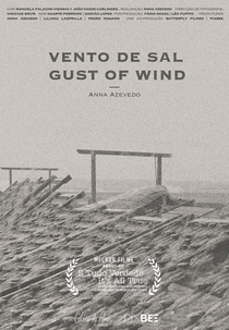 Vento de Sal (Vento de Sal)