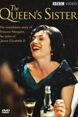 A Irmã da Rainha (The Queen's Sister)