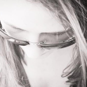 Foto de perfil de Stéphanie Lima