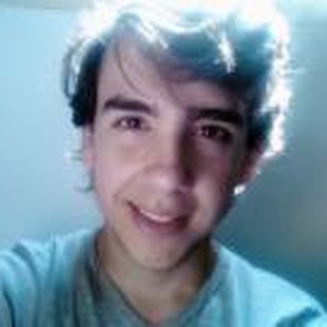 Foto de perfil de José Del Santi