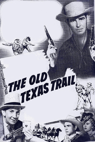 Poster 3 de Filme A Estrada da Morte (1944)