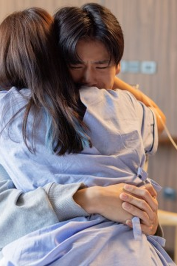 Poster de Episódio ตอนที่ 7 (2025)