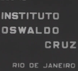 Instituto Oswaldo Cruz
