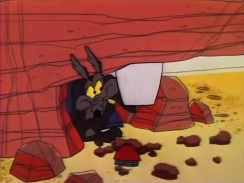 Foto 4 de Fastest with the Mostest