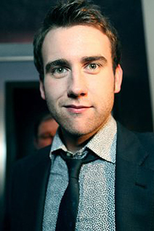 Matthew Lewis (III)