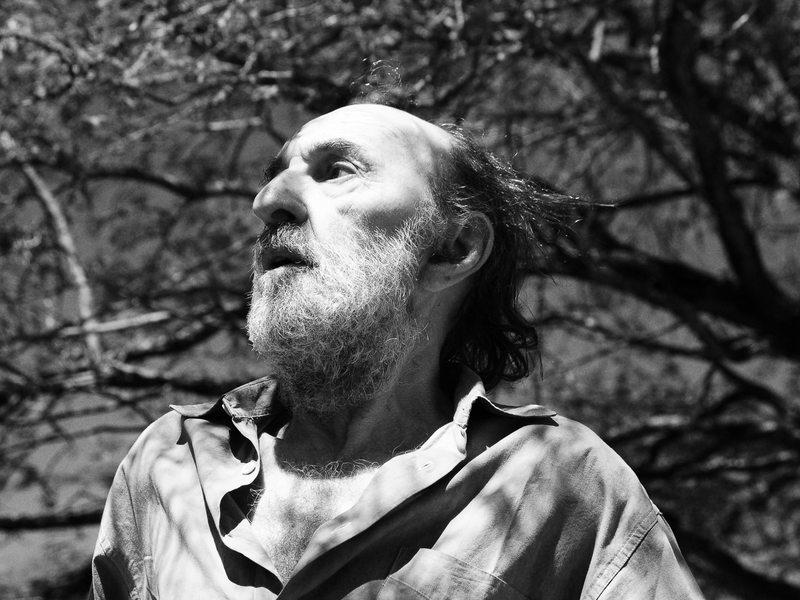 Foto 9 de O Hóspede