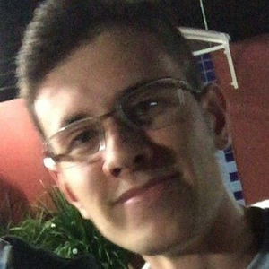 Foto de perfil de Heitor