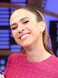 Tatá Werneck