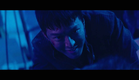 BAD GUYS  (2019) Trailer Legendado | Thriller de Ação Coreano