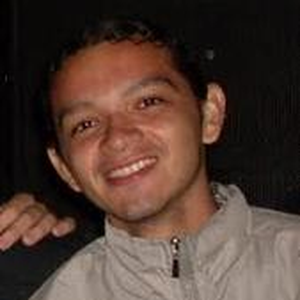 Foto de perfil de João Marcelo