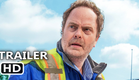 CODE 3 Trailer (2025) Rainn Wilson