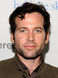 Eion Bailey