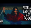 Serbian Dancing Lady Pool