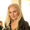 Olwen Fouéré