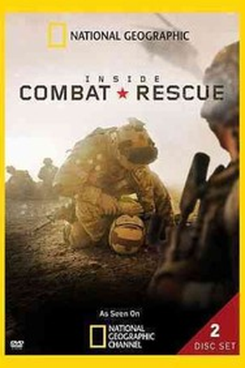 de Série Resgates de Guerra (2013)