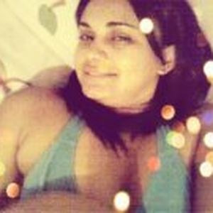 Foto de perfil de Fabiana Joplin