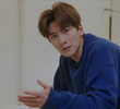 제15회