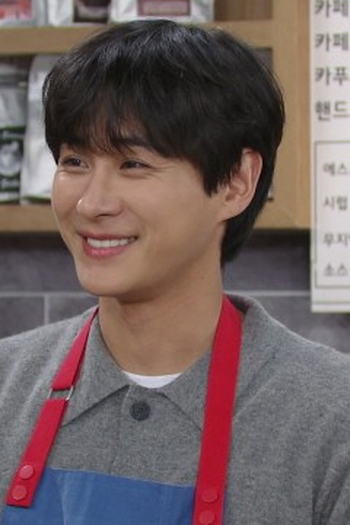 Poster de Episódio 118회 (2024)