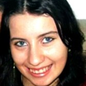 Foto de perfil de Karina Escobar Ariede