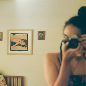 Foto de perfil de Natascya Melo