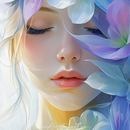 Flokina