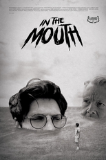 Na Boca (In the Mouth)