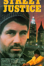 Fazendo Justiça (Street Justice)