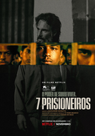 7 Prisioneiros (7 Prisioneiros)