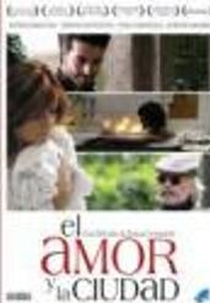 O Amor e a Cidade (Amor y la ciudad, El)