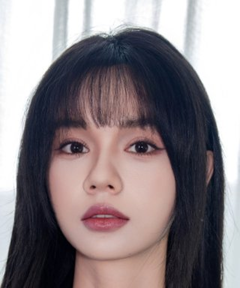 Liu Nian - Foto 1