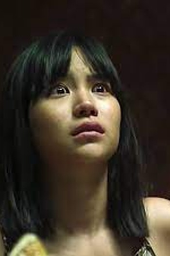 Poster de Curta Bon Appetit (2018)