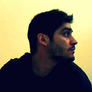 Foto de perfil de Franco Cardenasso