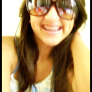 Foto de perfil de Larissa Fernandes '