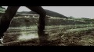 Trailer: Official Bones Teaser