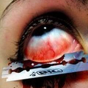 Foto de perfil de Cleiton do Vale