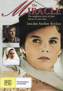 O Milagre (The Miracle)